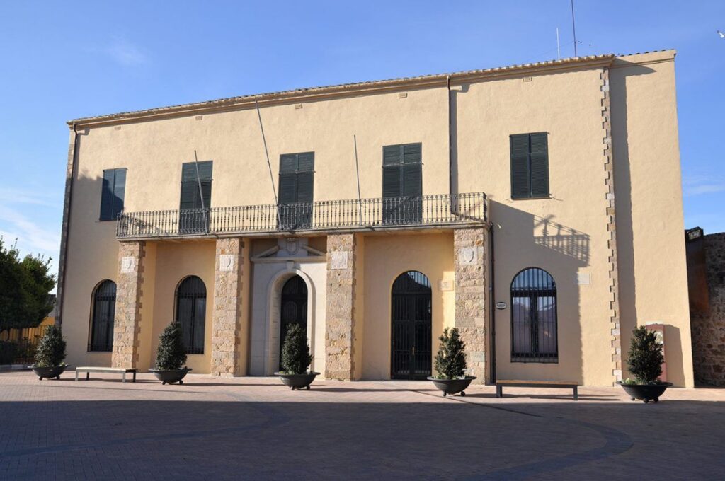 picture 11 picture 11