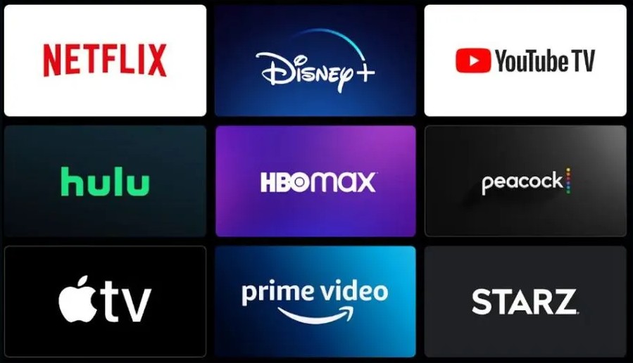 tv apps 02 tv apps 02