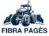 cropped fibra pags sl logo 1.jpg