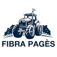 Fibra Pags Sl Logo